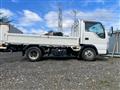 2007 Isuzu Isuzu Others