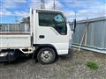 2007 Isuzu Isuzu Others