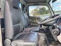 2007 Isuzu Isuzu Others