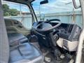 2007 Isuzu Isuzu Others