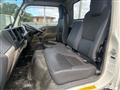 2007 Isuzu Isuzu Others