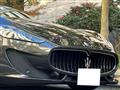 2016 Maserati Quattroporte