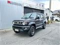 2024 Suzuki Jimny