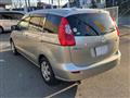 2007 Mazda Premacy