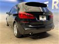 2015 BMW 2 Series