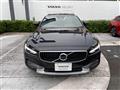 2017 Volvo V90