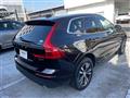 2020 Volvo XC60