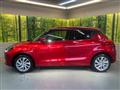 2022 Suzuki Swift