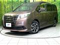 2015 Toyota Noah