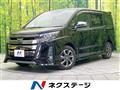 2017 Toyota Noah