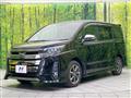 2017 Toyota Noah