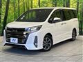 2018 Toyota Noah