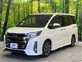 2018 Toyota Noah