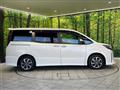 2018 Toyota Noah