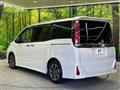 2018 Toyota Noah