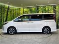 2018 Toyota Noah