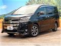 2019 Toyota Noah