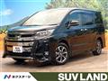 2019 Toyota Noah