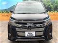 2019 Toyota Noah