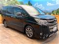 2019 Toyota Noah