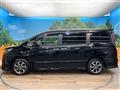 2019 Toyota Noah