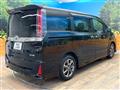 2019 Toyota Noah