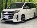 2020 Toyota Noah