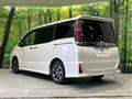 2020 Toyota Noah