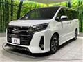 2020 Toyota Noah