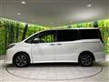 2020 Toyota Noah