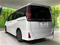 2020 Toyota Noah