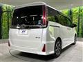 2020 Toyota Noah