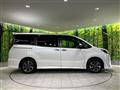 2020 Toyota Noah