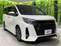 2020 Toyota Noah