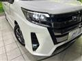 2020 Toyota Noah