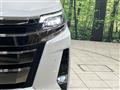 2020 Toyota Noah