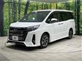 2020 Toyota Noah