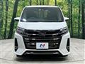 2020 Toyota Noah