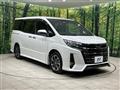 2020 Toyota Noah