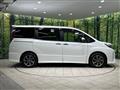 2020 Toyota Noah