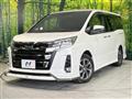 2020 Toyota Noah