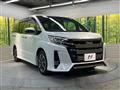 2020 Toyota Noah