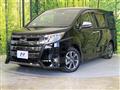 2021 Toyota Noah