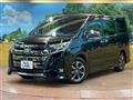 2021 Toyota Noah