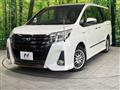 2016 Toyota Noah