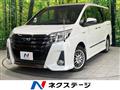 2016 Toyota Noah