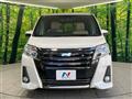 2016 Toyota Noah