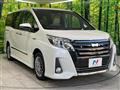 2016 Toyota Noah