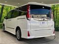 2016 Toyota Noah