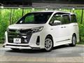 2020 Toyota Noah